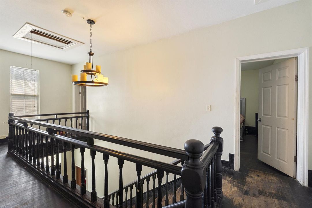 618-washington-st - awp - 0183-