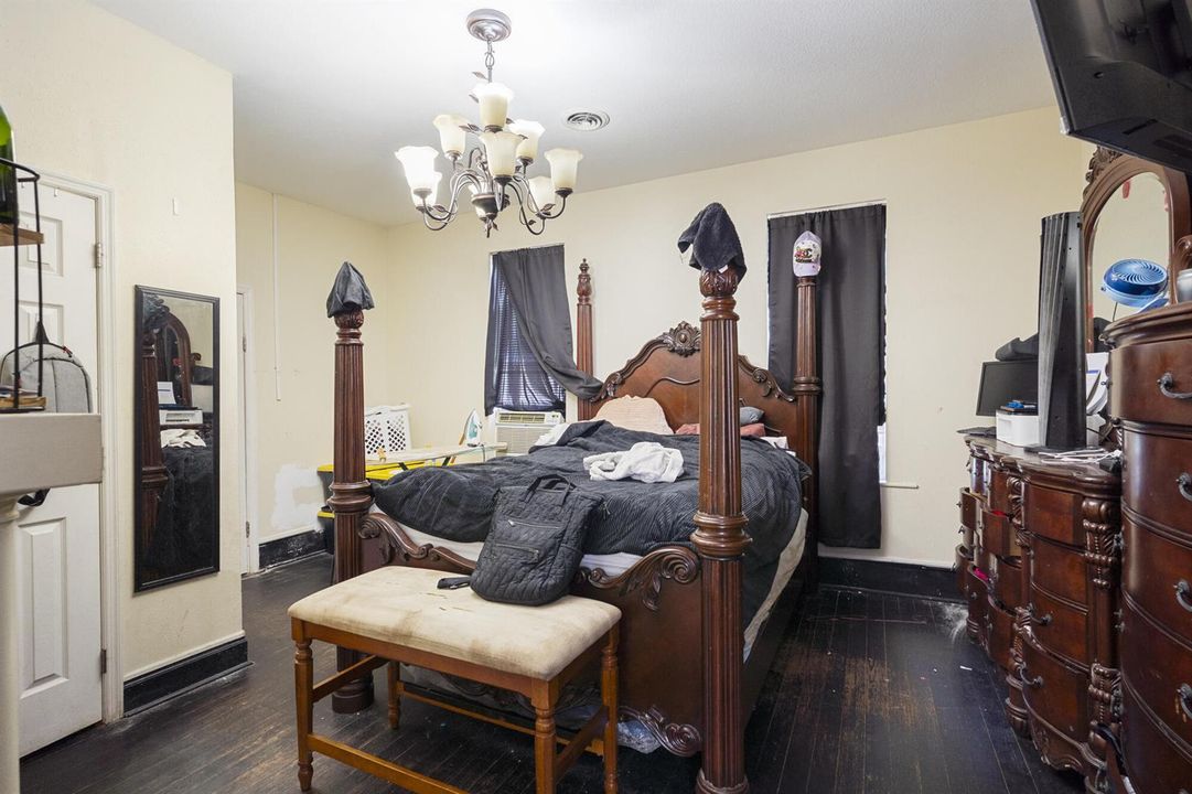 618-washington-st - awp - 0198-