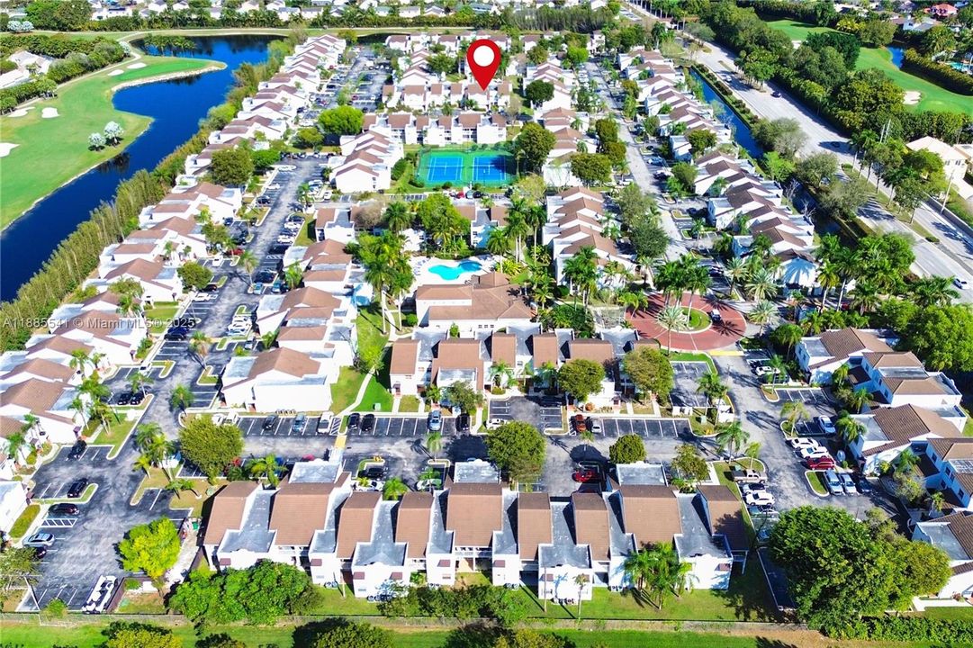 Recently Rented: $2,450 (2 beds, 2 baths, 1128 Square Feet)