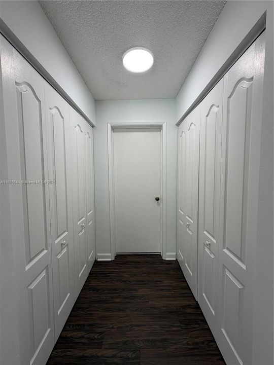 Recently Rented: $2,450 (2 beds, 2 baths, 1128 Square Feet)