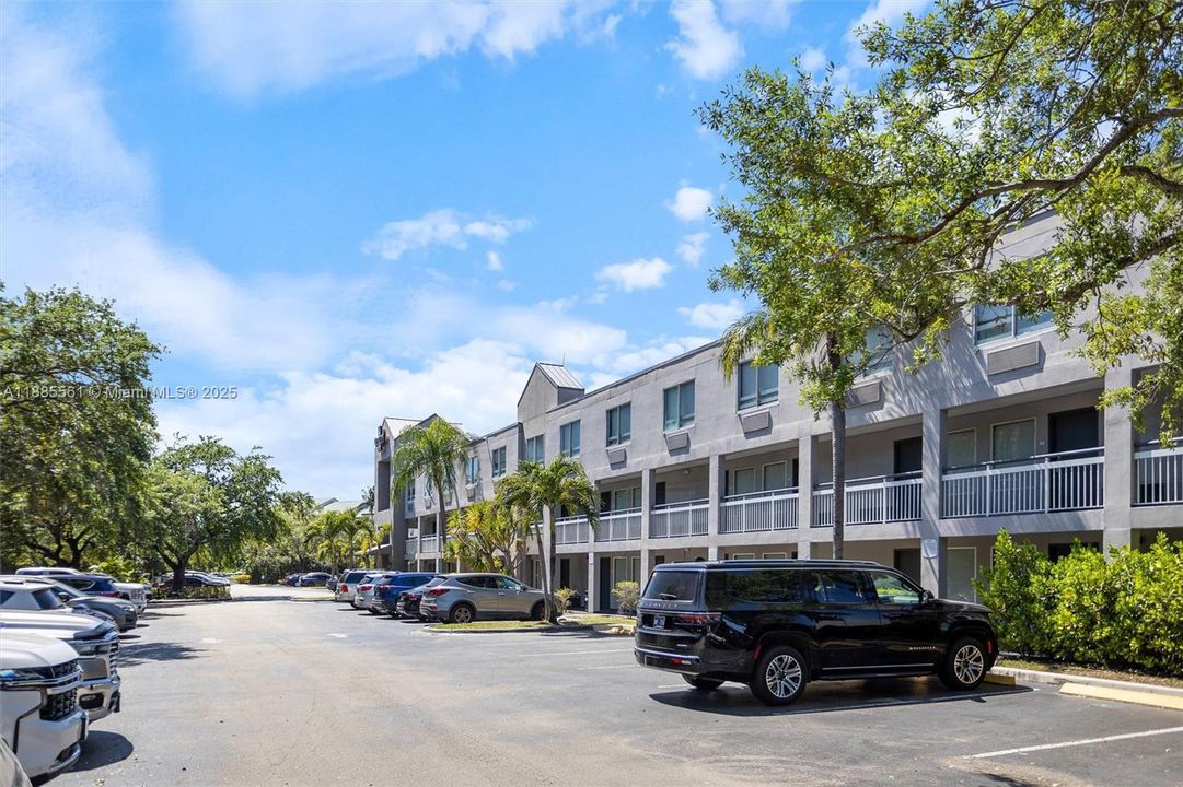 For Sale: $18,900,000 (0 beds, 0 baths, 0 Square Feet)