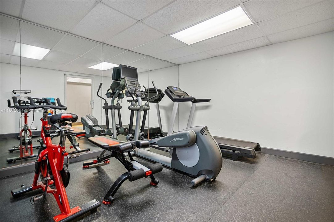 For Sale: $18,900,000 (0 beds, 0 baths, 0 Square Feet)