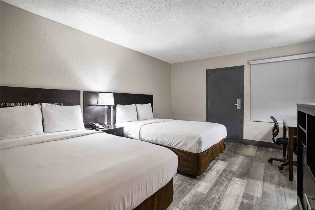 For Sale: $18,900,000 (0 beds, 0 baths, 0 Square Feet)