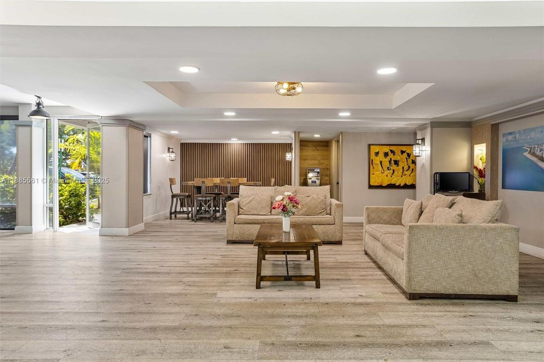 For Sale: $18,900,000 (0 beds, 0 baths, 0 Square Feet)