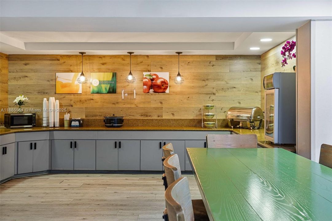 For Sale: $18,900,000 (0 beds, 0 baths, 0 Square Feet)