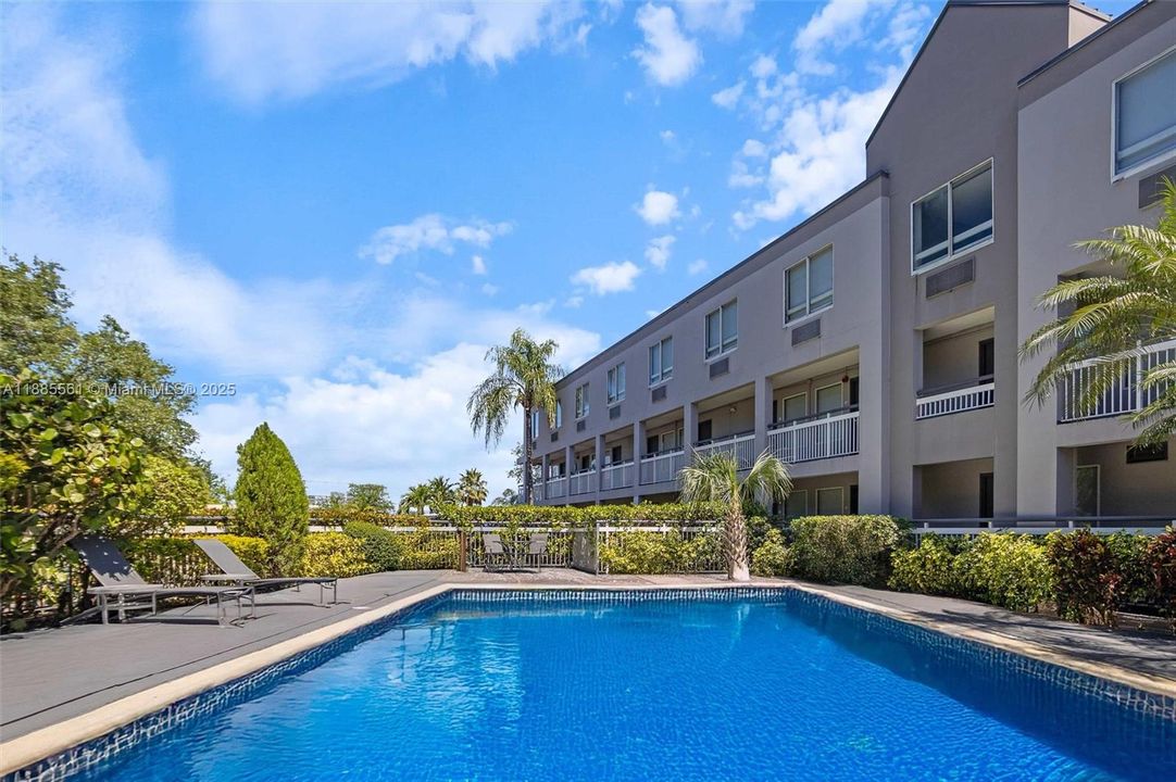 For Sale: $18,900,000 (0 beds, 0 baths, 0 Square Feet)