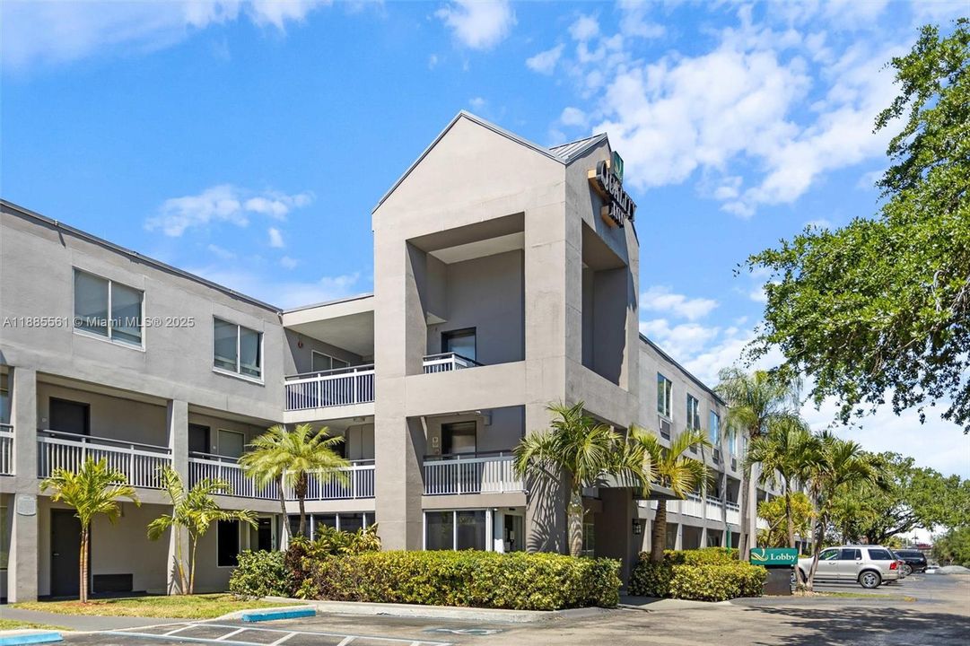 For Sale: $18,900,000 (0 beds, 0 baths, 0 Square Feet)