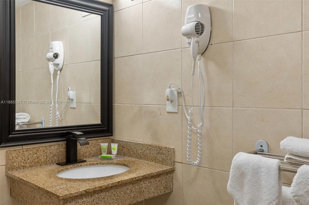 For Sale: $18,900,000 (0 beds, 0 baths, 0 Square Feet)