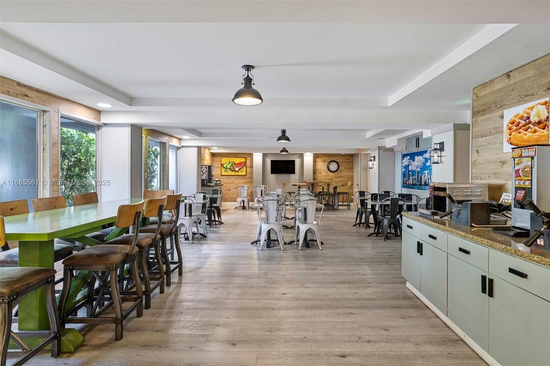 For Sale: $18,900,000 (0 beds, 0 baths, 0 Square Feet)