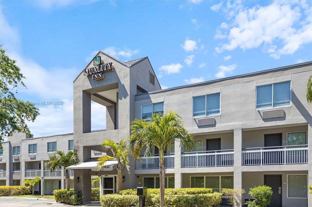 For Sale: $18,900,000 (0 beds, 0 baths, 0 Square Feet)