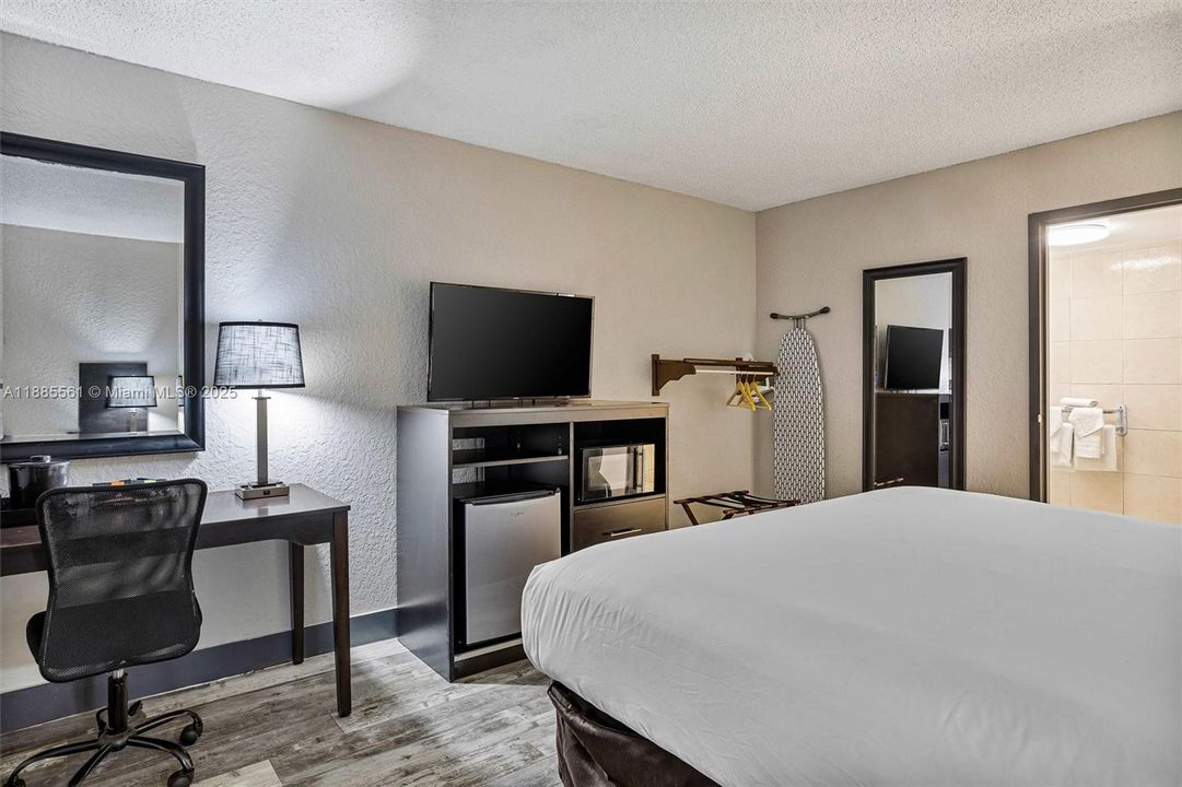 For Sale: $18,900,000 (0 beds, 0 baths, 0 Square Feet)