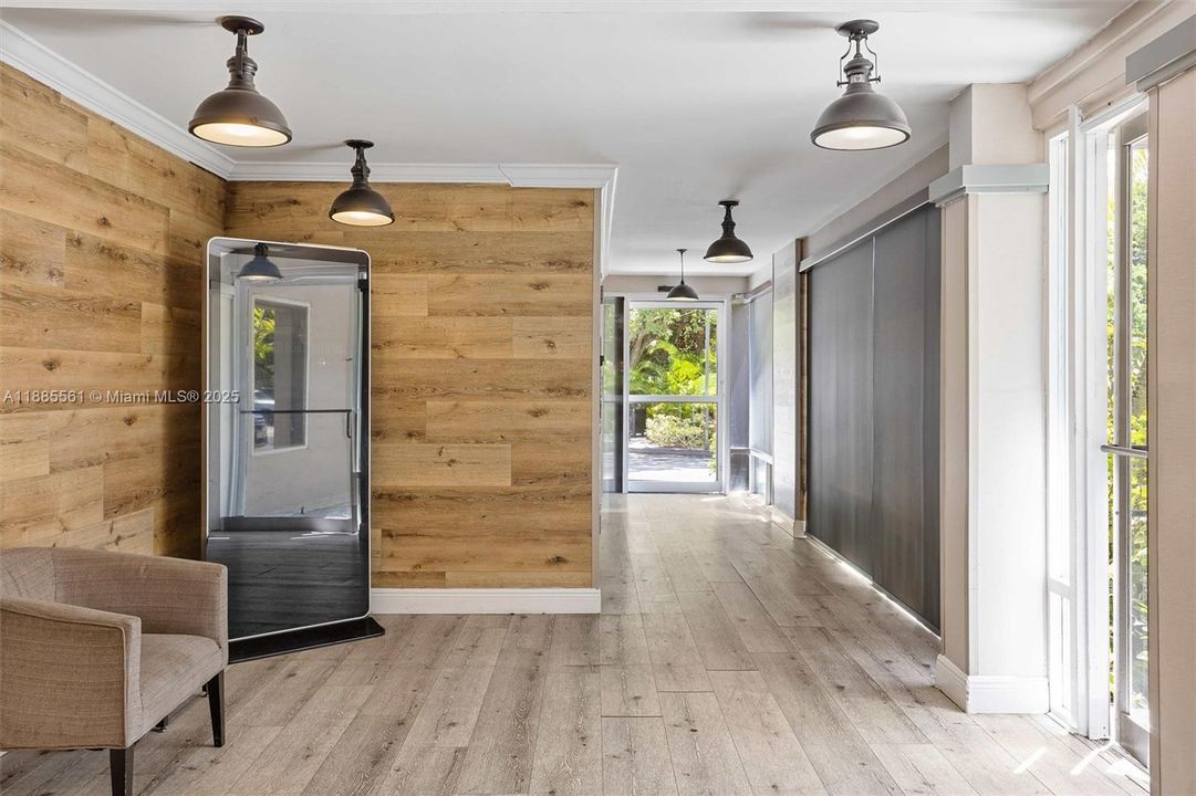 For Sale: $18,900,000 (0 beds, 0 baths, 0 Square Feet)