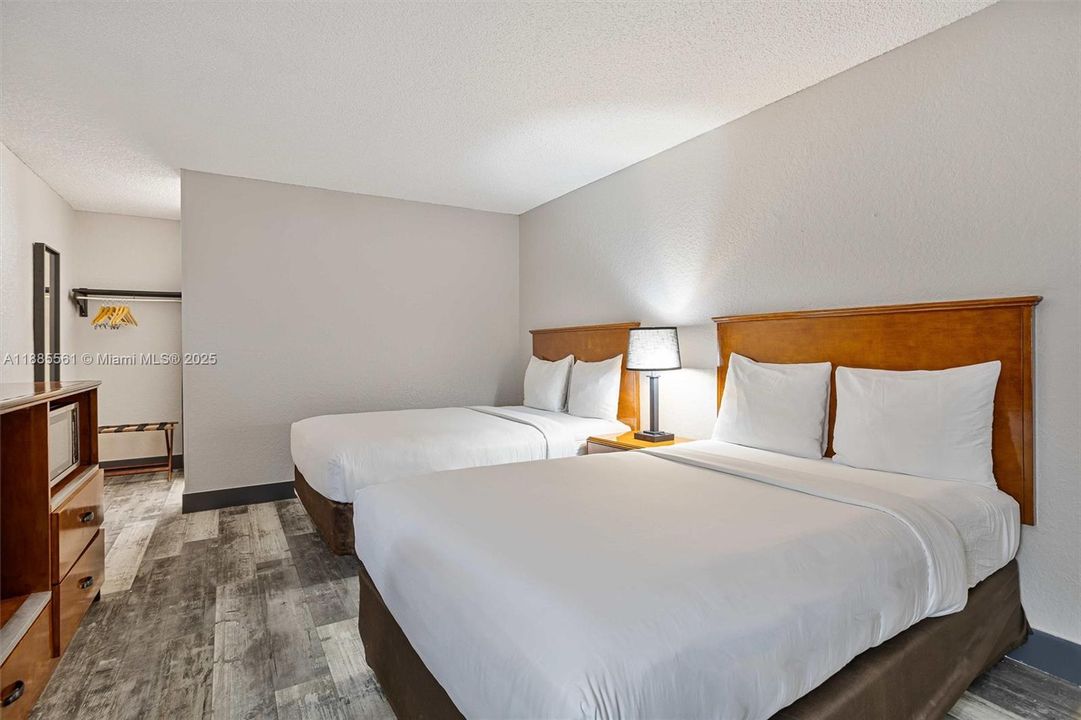 For Sale: $18,900,000 (0 beds, 0 baths, 0 Square Feet)