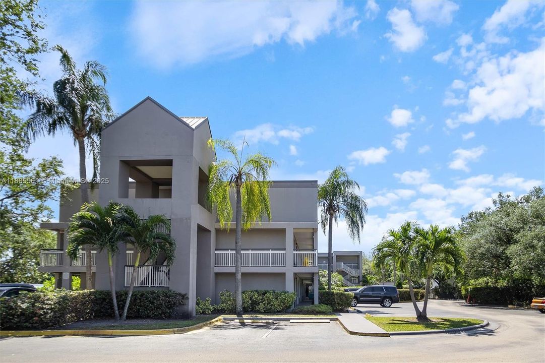 For Sale: $18,900,000 (0 beds, 0 baths, 0 Square Feet)