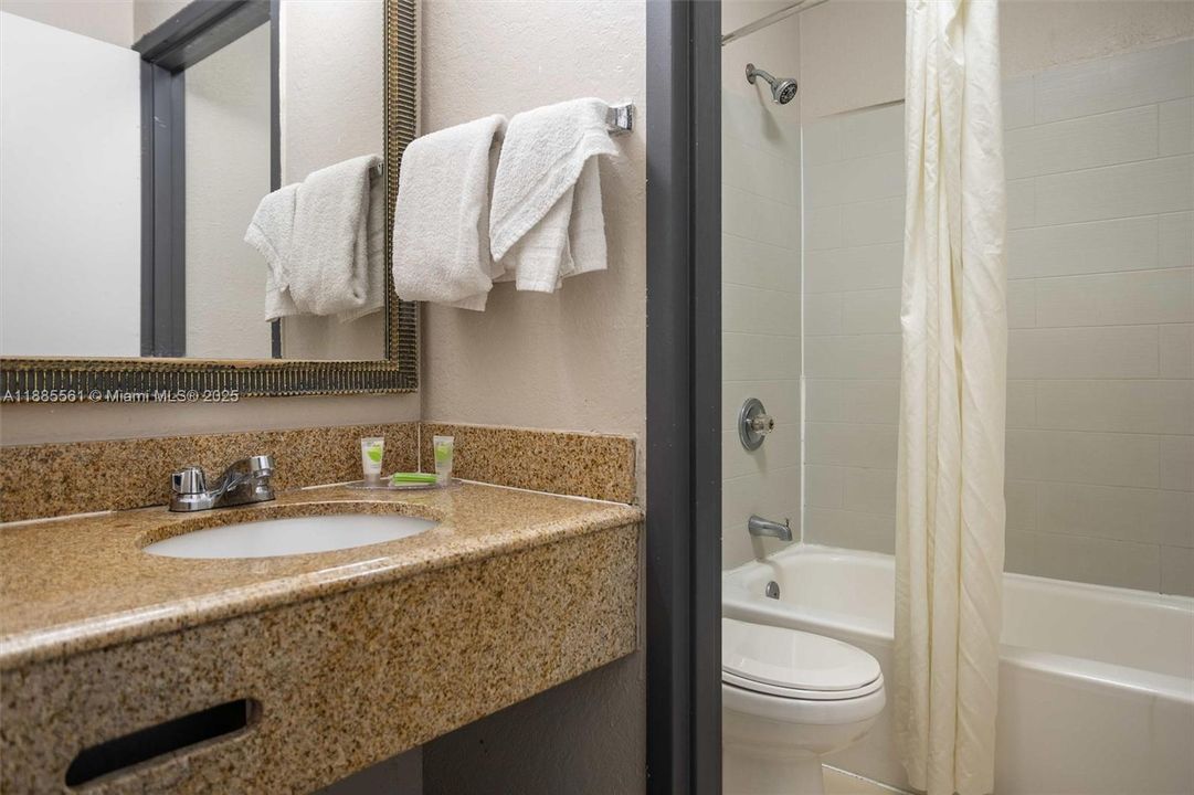 For Sale: $18,900,000 (0 beds, 0 baths, 0 Square Feet)