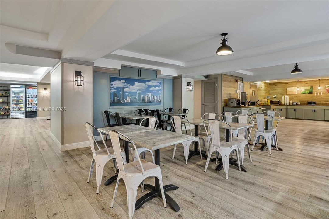 For Sale: $18,900,000 (0 beds, 0 baths, 0 Square Feet)