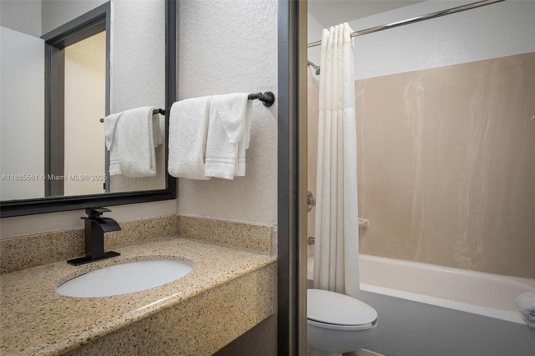 For Sale: $18,900,000 (0 beds, 0 baths, 0 Square Feet)