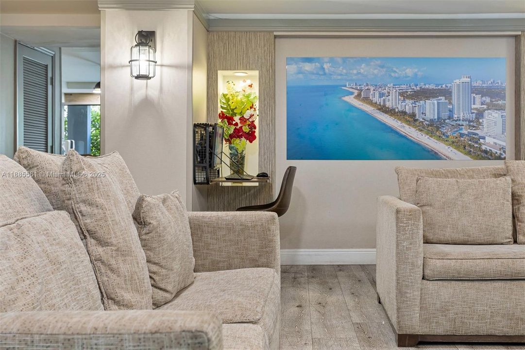 For Sale: $18,900,000 (0 beds, 0 baths, 0 Square Feet)