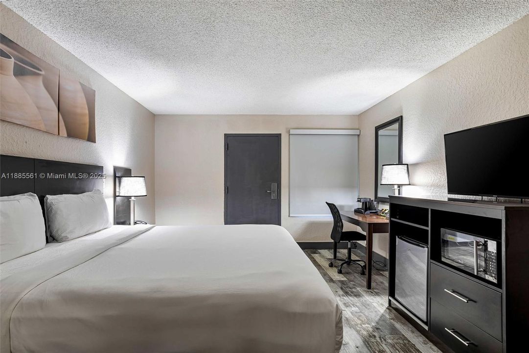 For Sale: $18,900,000 (0 beds, 0 baths, 0 Square Feet)