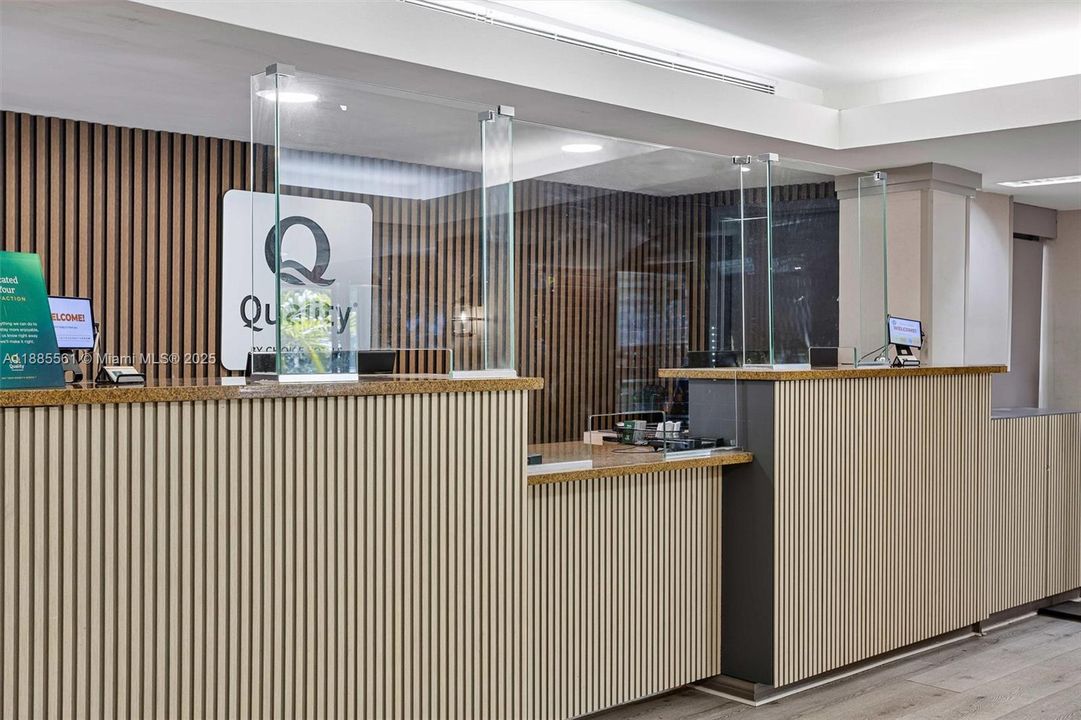 For Sale: $18,900,000 (0 beds, 0 baths, 0 Square Feet)