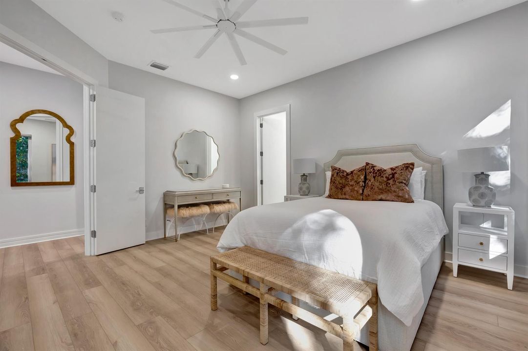 Guest Suite 3