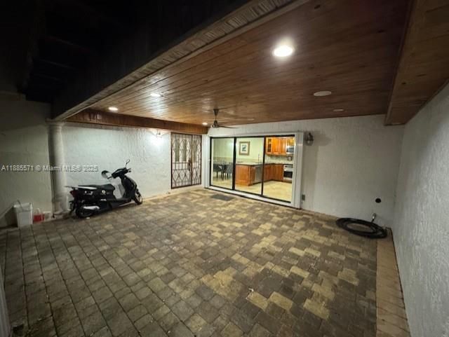 For Sale: $468,900 (3 beds, 2 baths, 1156 Square Feet)