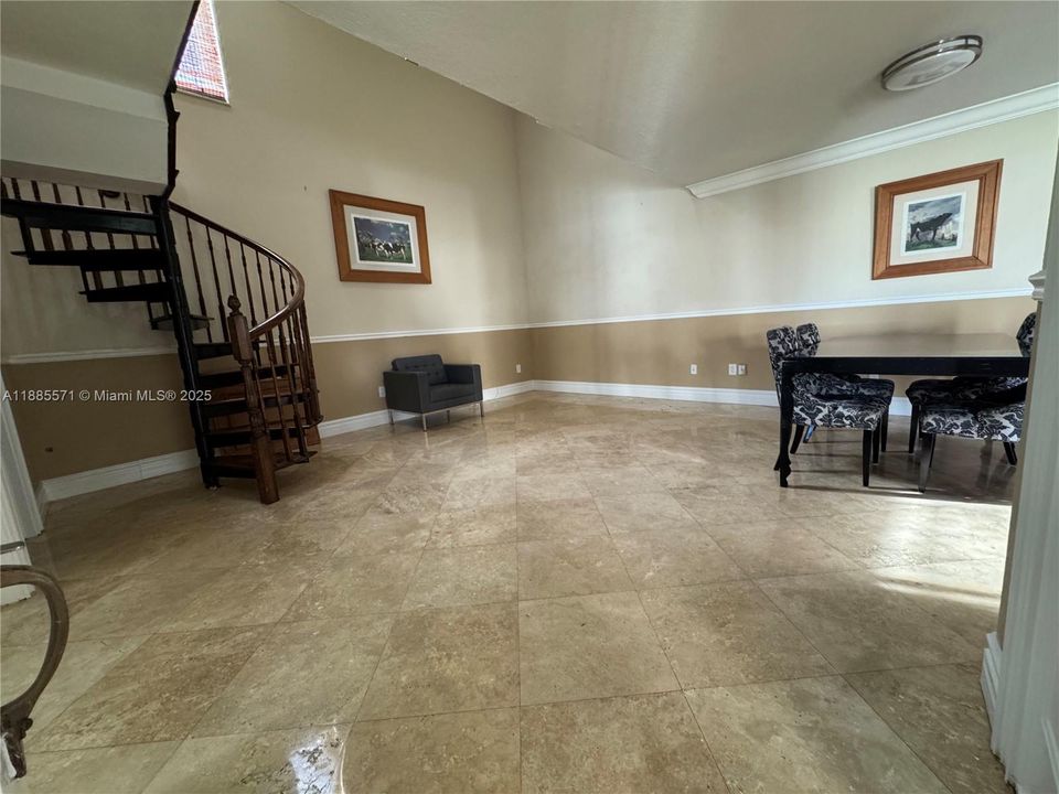 For Sale: $468,900 (3 beds, 2 baths, 1156 Square Feet)