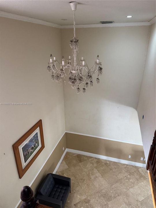 For Sale: $468,900 (3 beds, 2 baths, 1156 Square Feet)