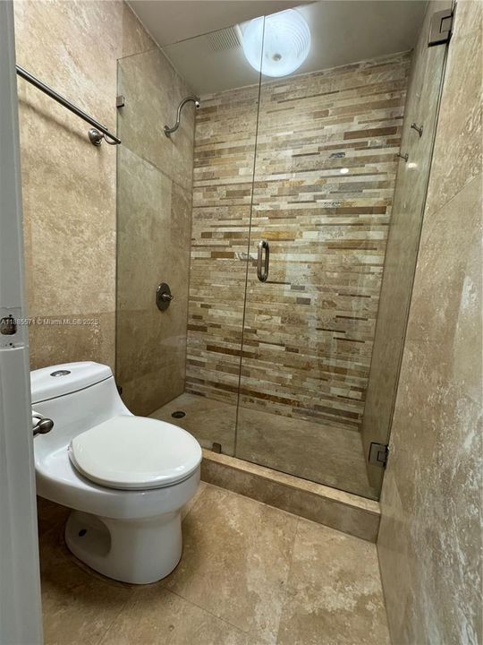 For Sale: $468,900 (3 beds, 2 baths, 1156 Square Feet)