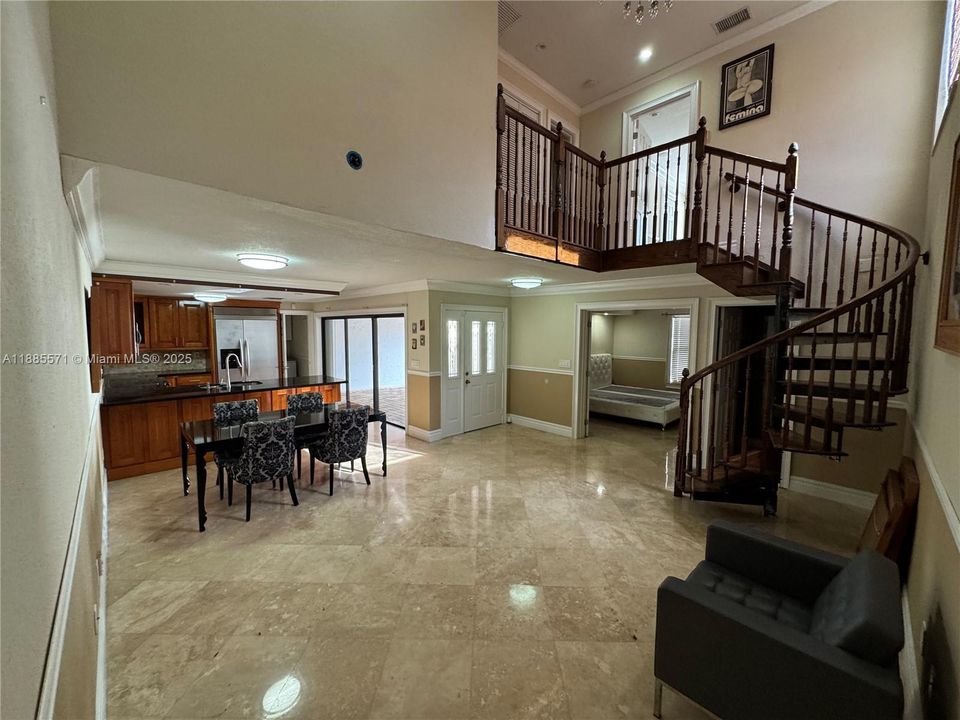 For Sale: $468,900 (3 beds, 2 baths, 1156 Square Feet)