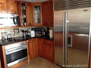 For Sale: $468,900 (3 beds, 2 baths, 1156 Square Feet)