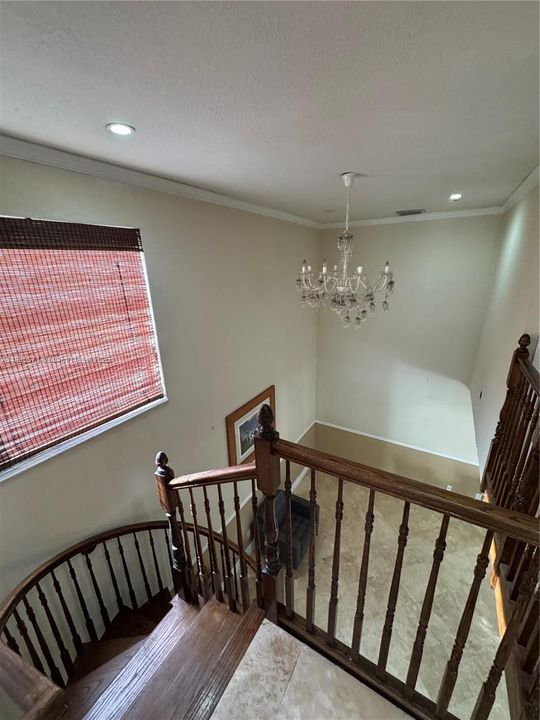 For Sale: $468,900 (3 beds, 2 baths, 1156 Square Feet)