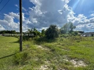 待售: $39,500 (0.33 acres)