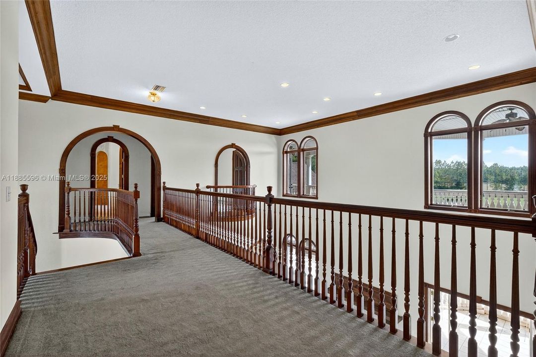 待售: $2,499,999 (5 贝兹, 5 浴室, 0 平方英尺)