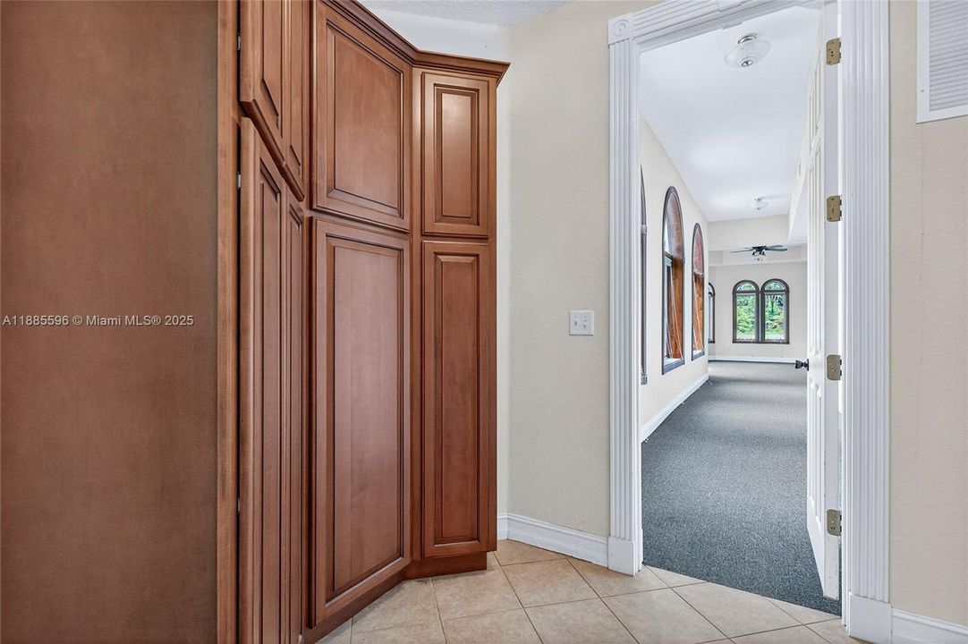 待售: $2,499,999 (5 贝兹, 5 浴室, 0 平方英尺)