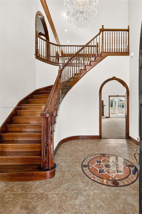 待售: $2,499,999 (5 贝兹, 5 浴室, 0 平方英尺)