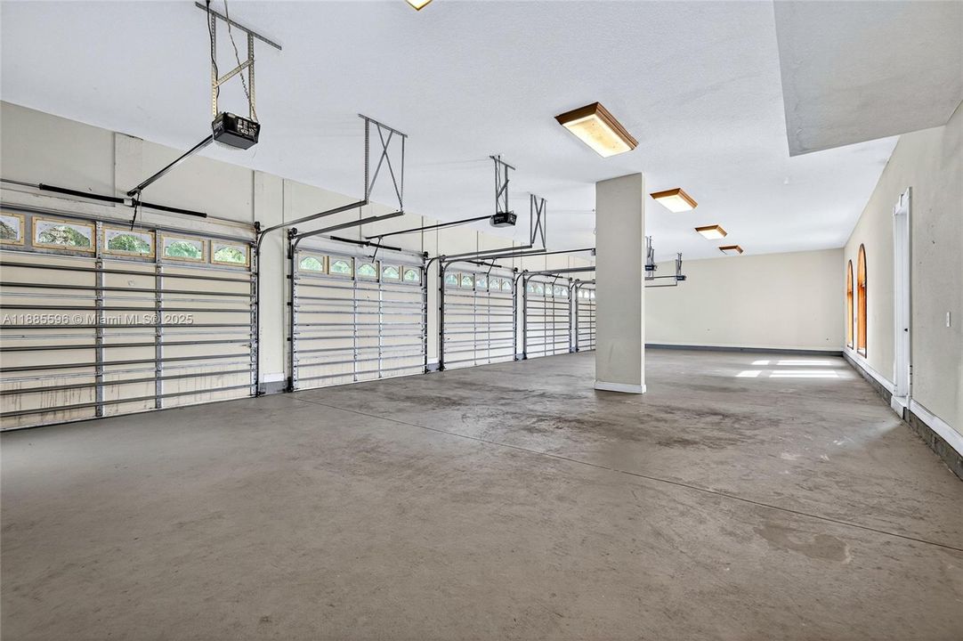 待售: $2,499,999 (5 贝兹, 5 浴室, 0 平方英尺)