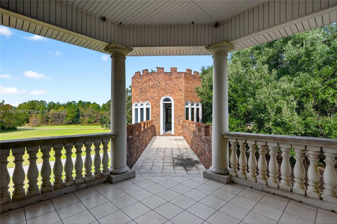 待售: $2,499,999 (5 贝兹, 5 浴室, 0 平方英尺)