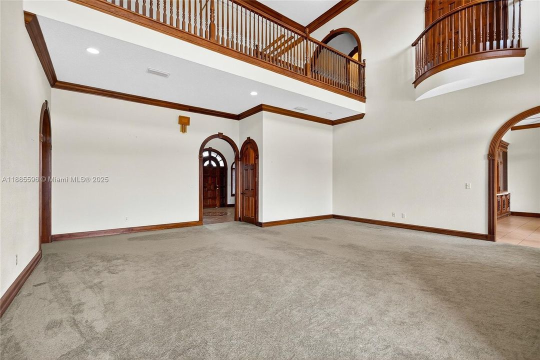 待售: $2,499,999 (5 贝兹, 5 浴室, 0 平方英尺)