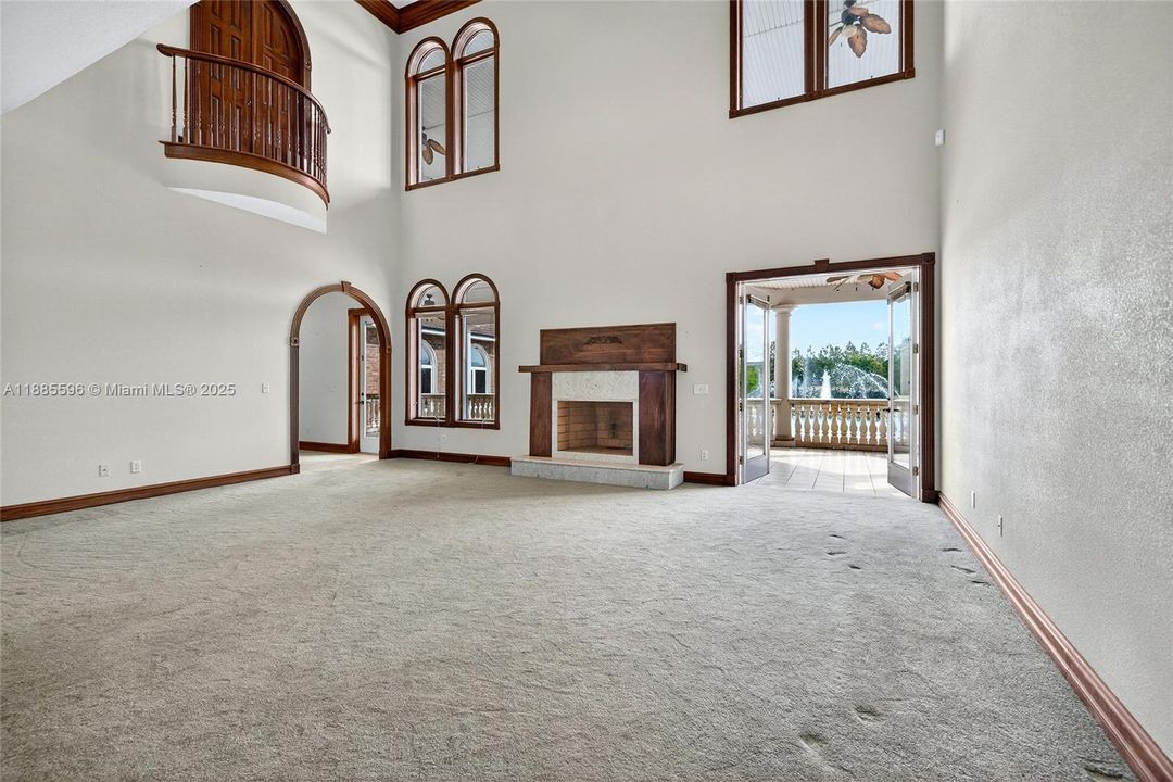 待售: $2,499,999 (5 贝兹, 5 浴室, 0 平方英尺)