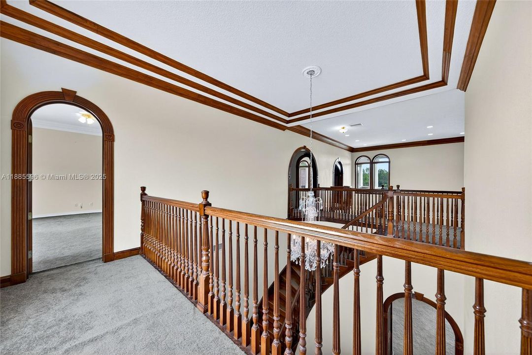 待售: $2,499,999 (5 贝兹, 5 浴室, 0 平方英尺)