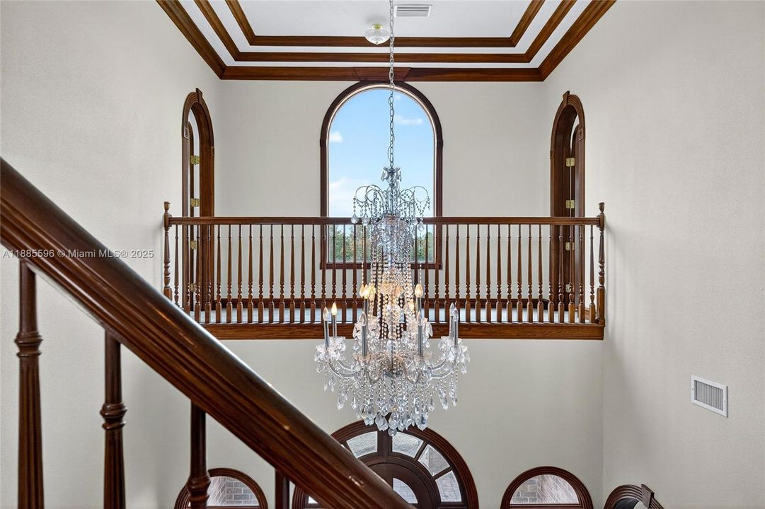 待售: $2,499,999 (5 贝兹, 5 浴室, 0 平方英尺)