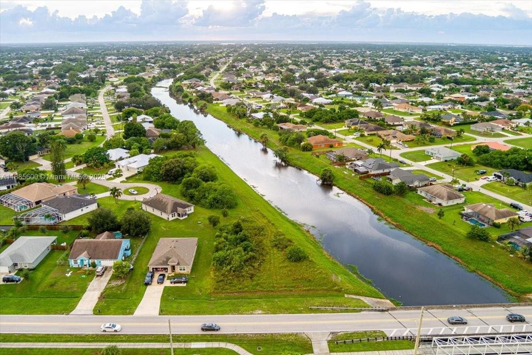 For Sale: $135,000 (0.42 acres)