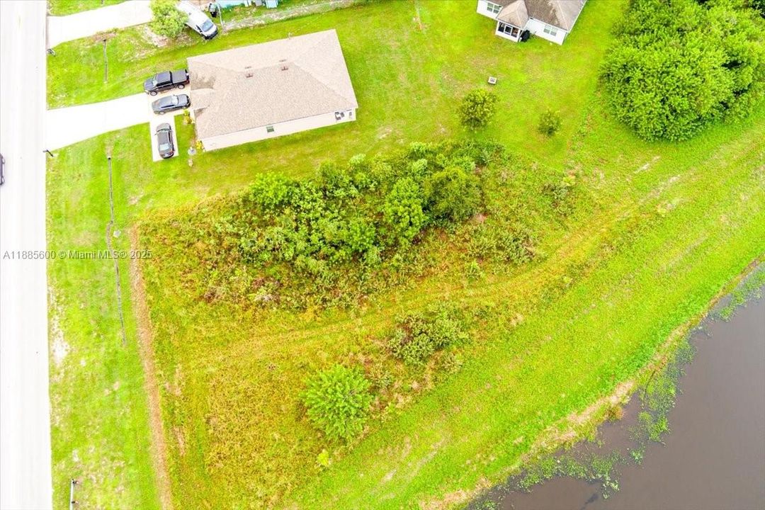 For Sale: $135,000 (0.42 acres)