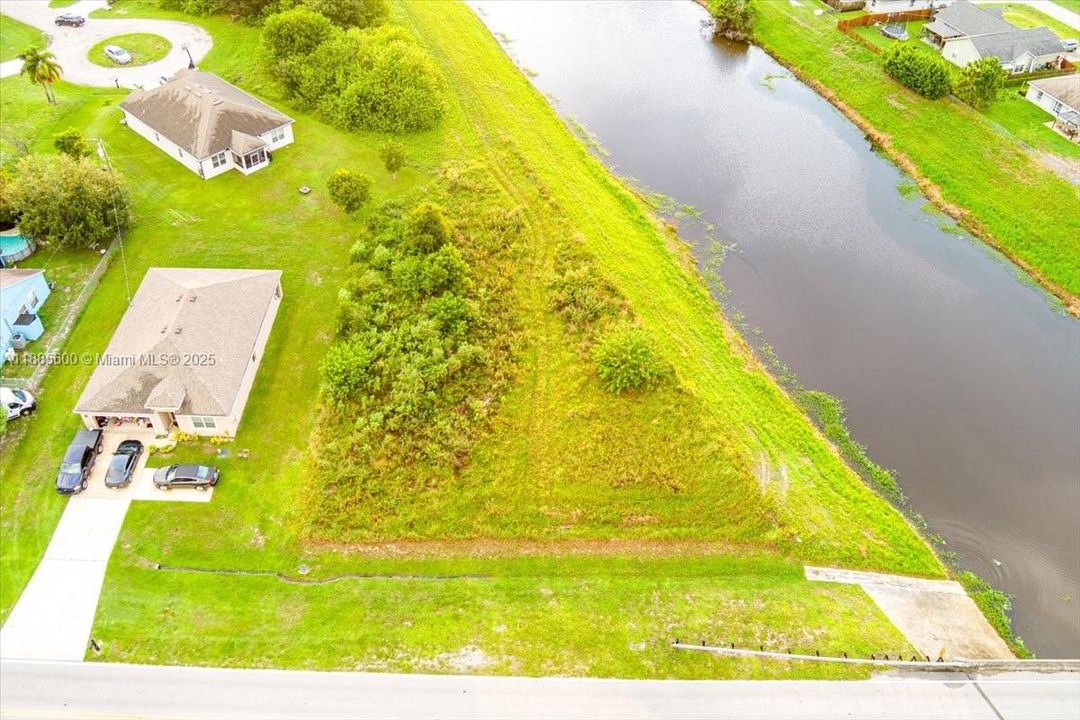 For Sale: $135,000 (0.42 acres)