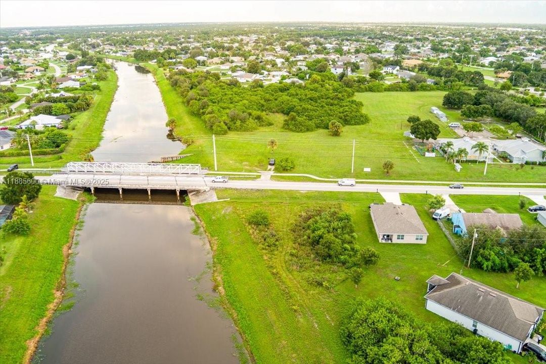 For Sale: $135,000 (0.42 acres)