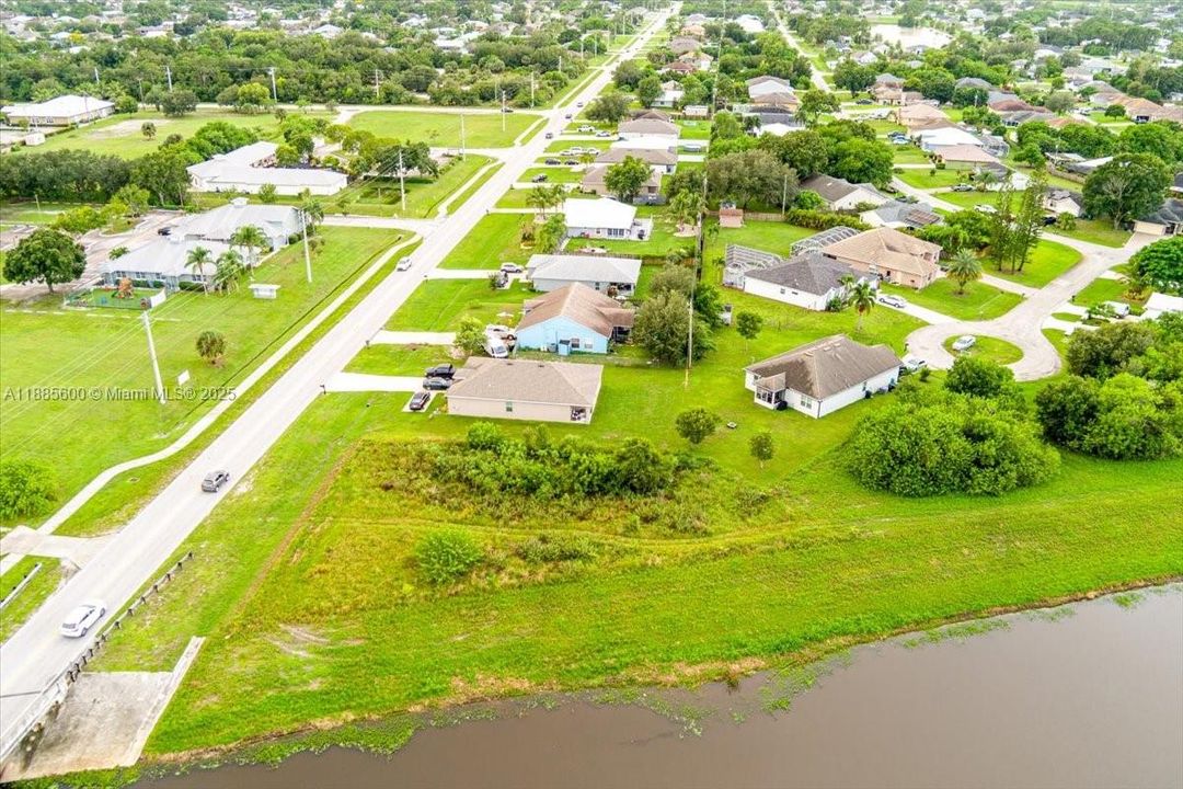 For Sale: $135,000 (0.42 acres)