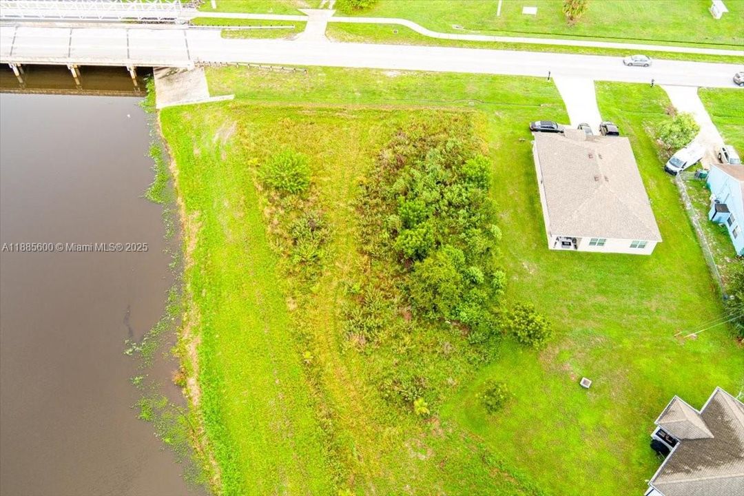 For Sale: $135,000 (0.42 acres)