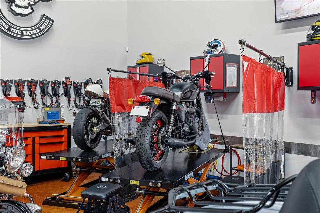 待售: $169,000 (0 贝兹, 0 浴室, 0 平方英尺)