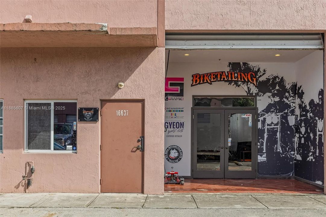 待售: $169,000 (0 贝兹, 0 浴室, 0 平方英尺)